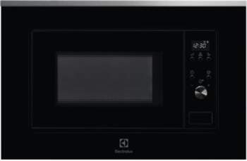 Electrolux LMS2203EMX