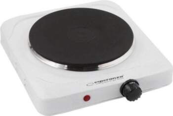 Esperanza EKH002W
