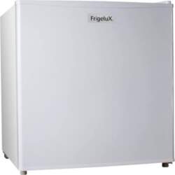 Frigelux CUBECV40BD
