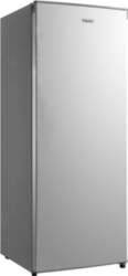 Frigelux RA235XE