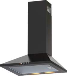 Greentek Leon 50B