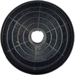 Greentek SP001499