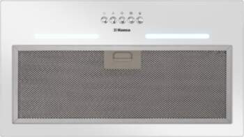 Hansa OMP6251WGH