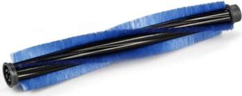 Heinner BRUSH-V22.21