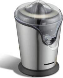 Heinner C850S