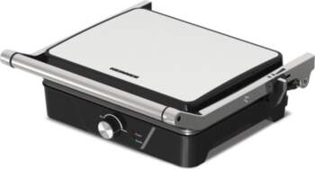 Heinner HEG-K2000CP