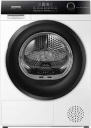 Heinner HHPD-HMK80IVFC+++