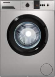 Heinner HWM-VT0712CHSD++