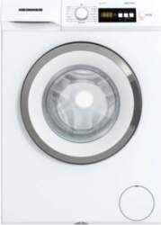 Heinner HWM-VT1814KD++