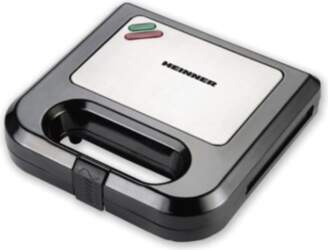 Heinner SM-K750BKS