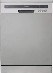 Indesit IN2FE13CNO7S (869991731360)