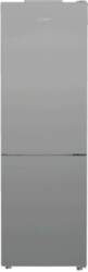 Indesit INK 25361 S4E (869991698210)