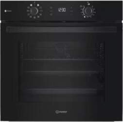 Indesit IO K58HS B