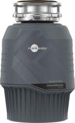InSinkErator Evolution Plus 750SR E750SR-2 (80383T)