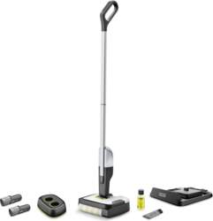 Karcher FC 2-4 Battery Set 2B