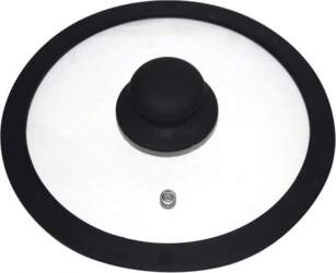 KingHoff KH1276
