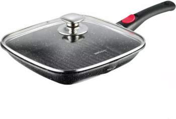 KingHoff KH1511