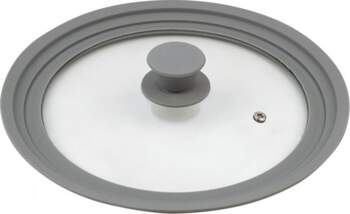 Kinghoff KH1649