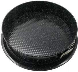 KingHoff KH1784