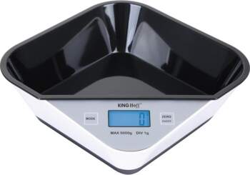 Kinghoff KH1826