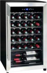 La Sommeliere LS34A