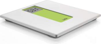 Laica PS1045E