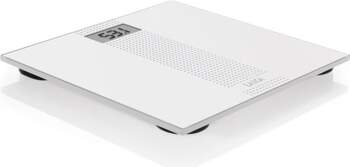 Laica PS1054W