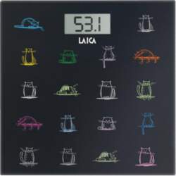 Laica PS1061