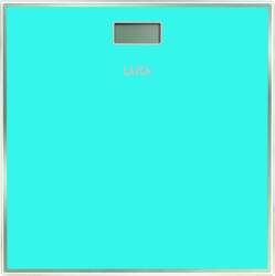 Laica PS1068B
