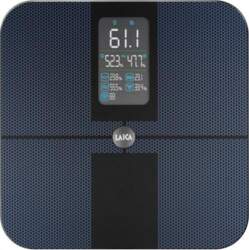 Laica PS7025