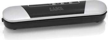 Laica VT3205