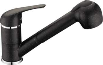 Laveo BLG769D