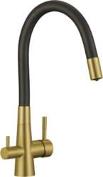 Laveo  BRIG68D