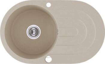 Laveo SBD481T