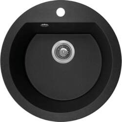 Laveo SBD780T
