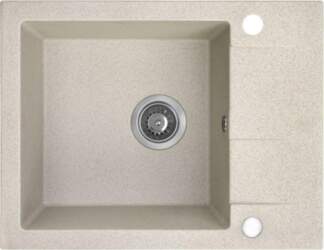 Laveo SBS413Y
