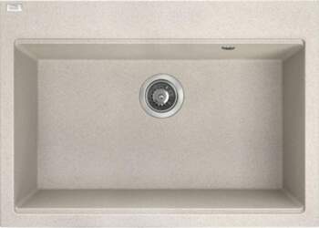 Laveo  SBT4107