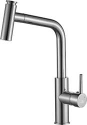 Laveo TORO BAX069D