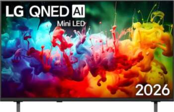 LG 55QNED70B3C