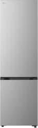 LG GBBS312CPY