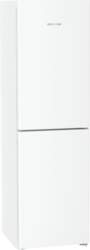 Liebherr CNd5704