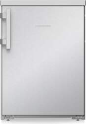 Liebherr Rsdci1620