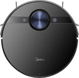 Midea M7 EVO 441527