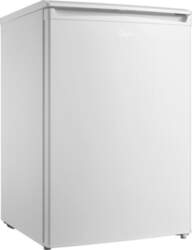 Midea MDRD168FGE01 (432338)
