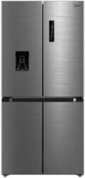 Midea MDRM632FGD46W