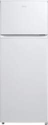 Midea MDRT294FGE01 (455773)