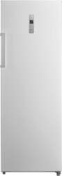 Midea MDRU333FZE01E (476409)