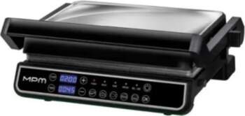 MPM MGR14M