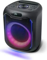Muse M1803DJ