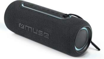 Muse M780BT